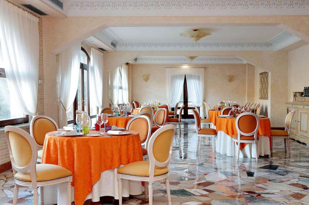 Turano Resort Colle di Tora Экстерьер фото